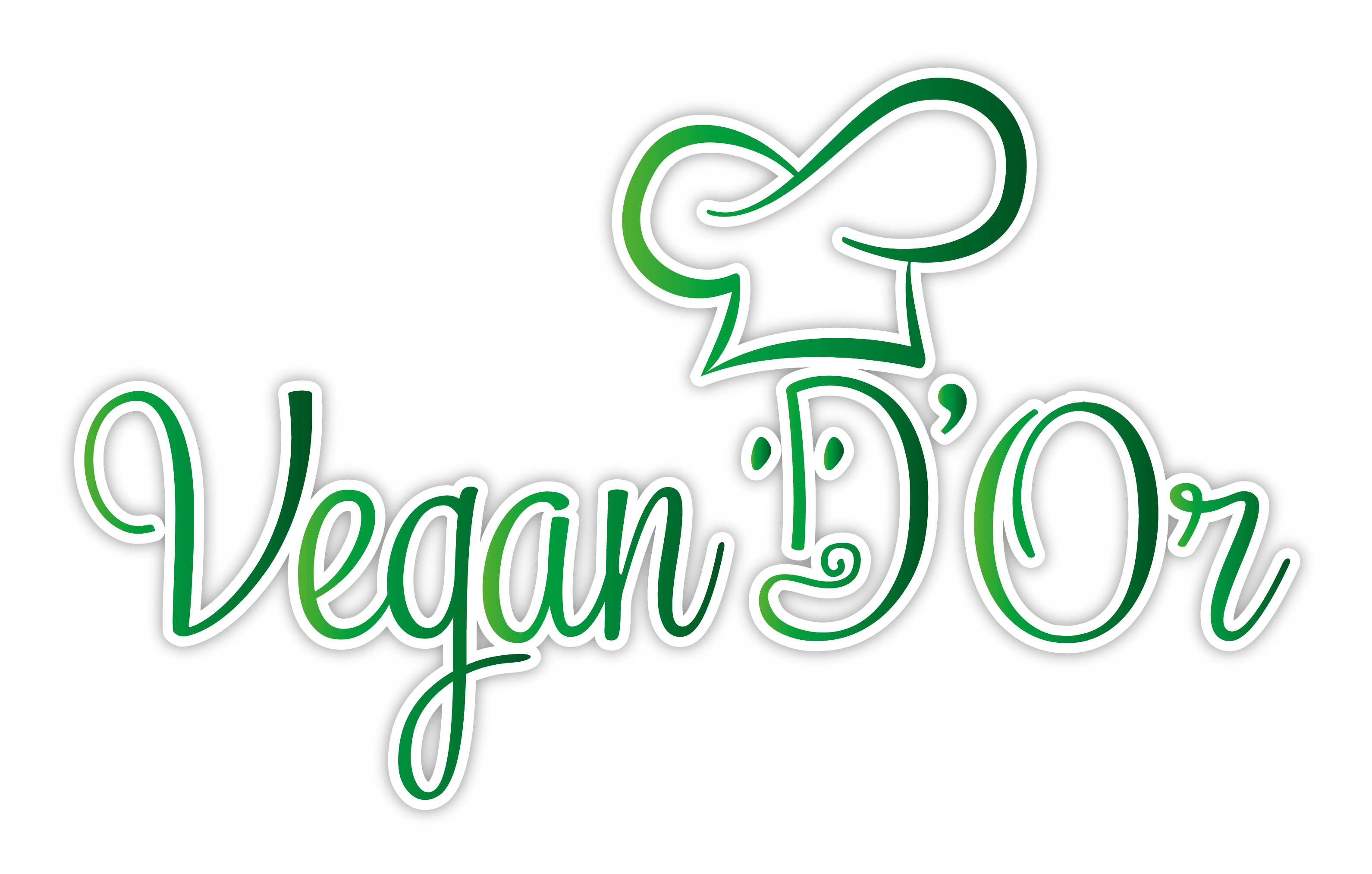 Vegan D'Or